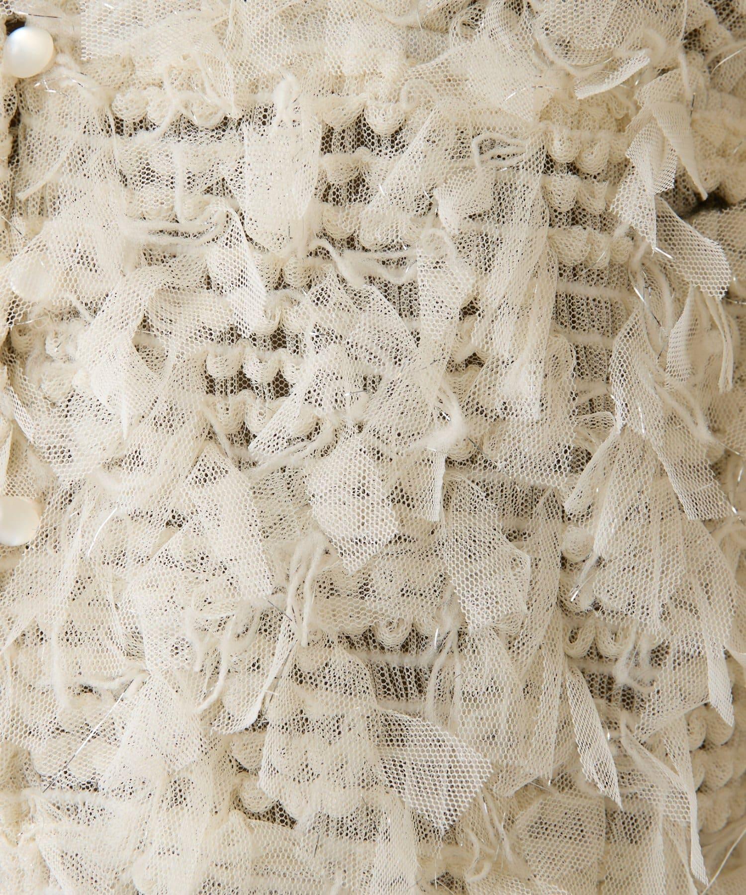 164586309