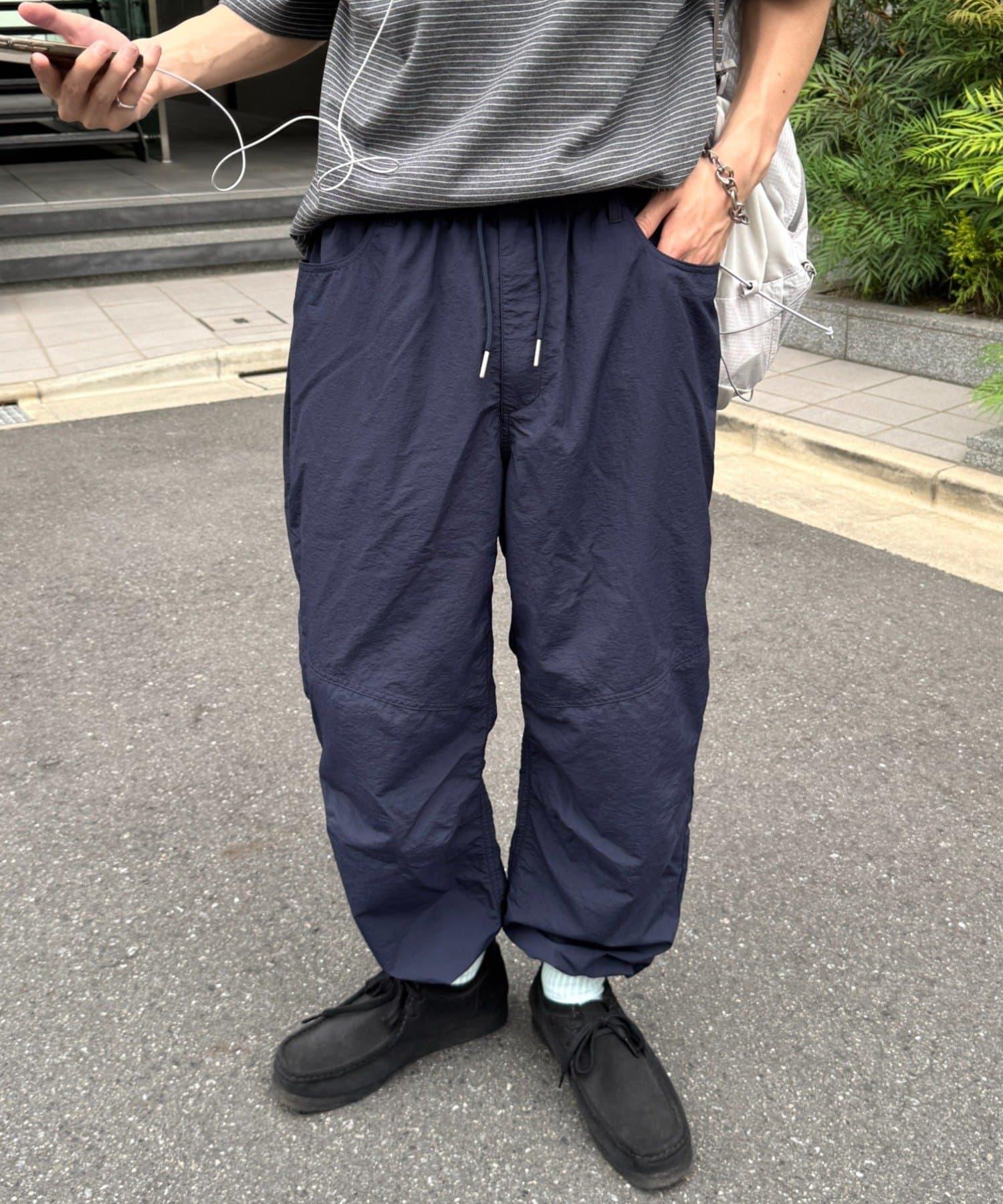 170596486
