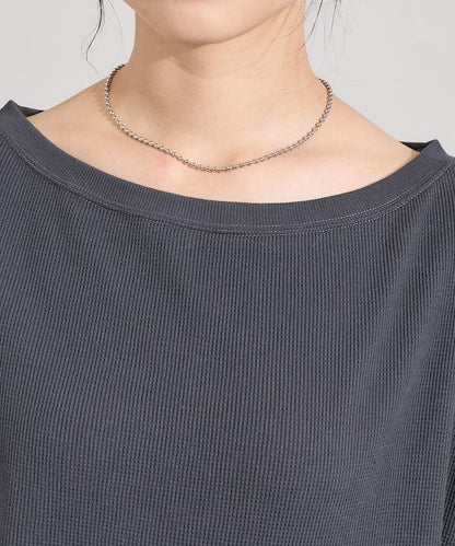268946402