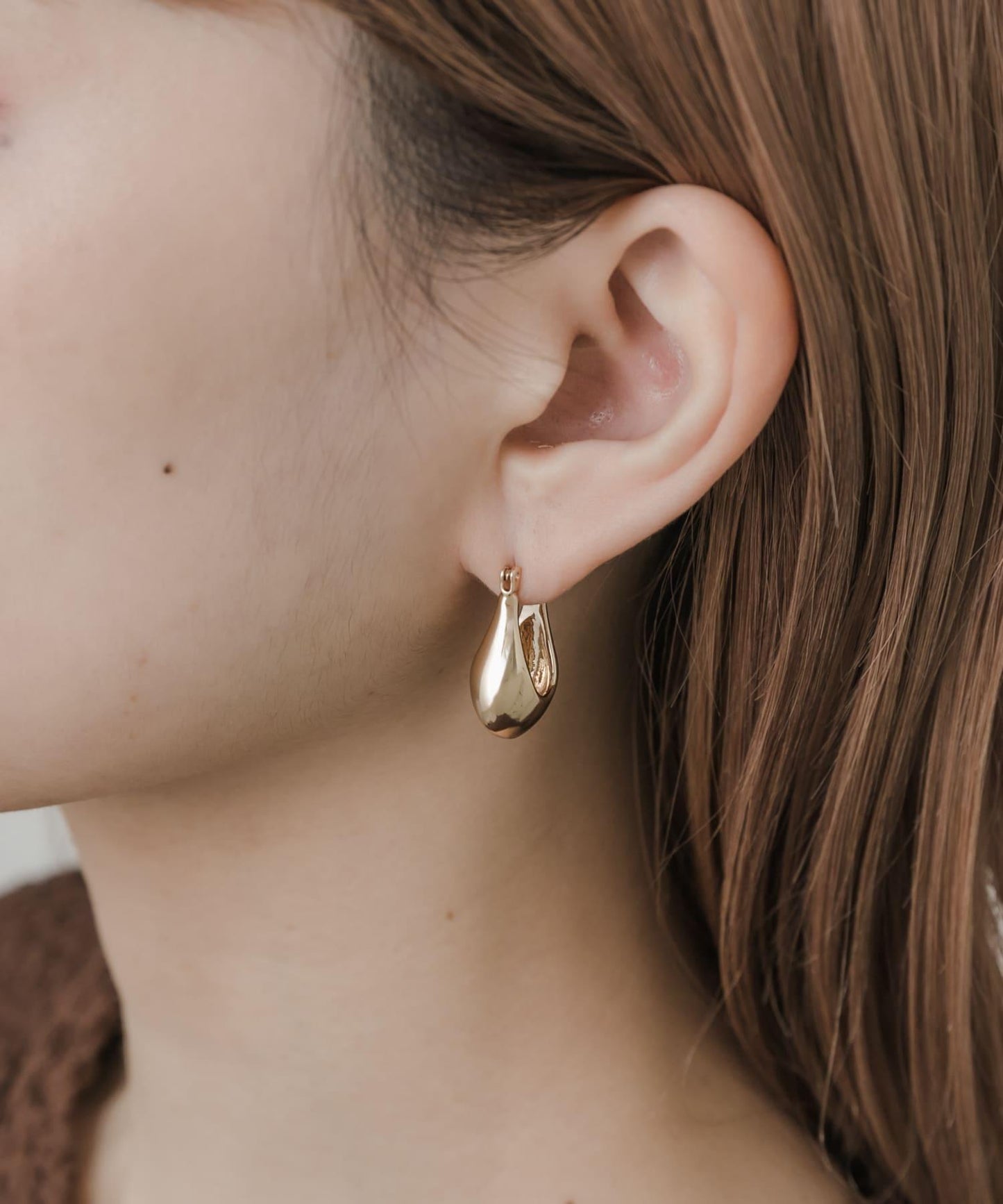 141086769