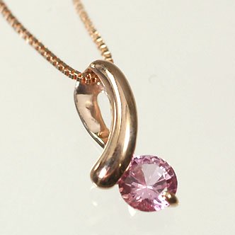101155655