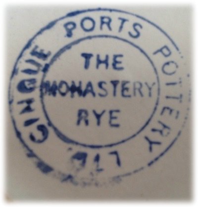 100986743
