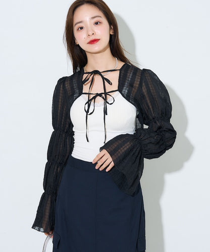 130514252