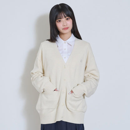 172974247