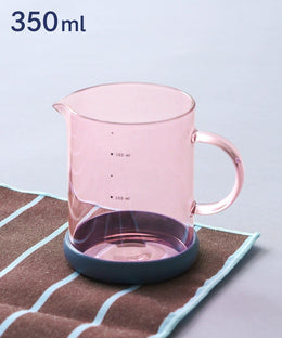 廚房/餐桌用品