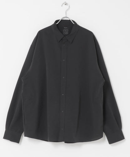284704194