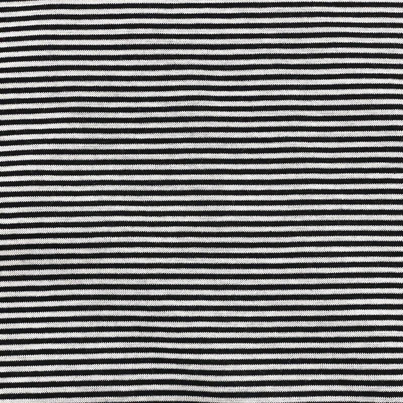 144043917
