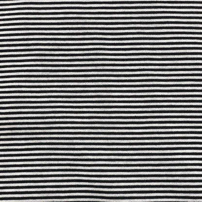 144043917
