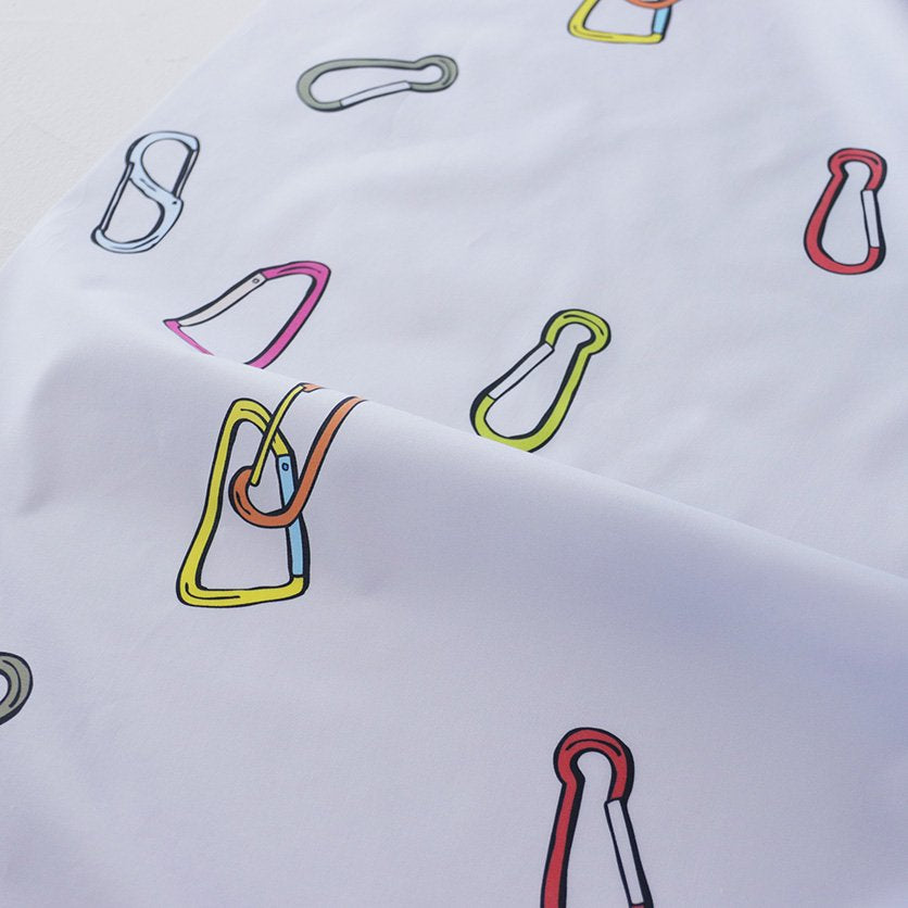 100852126