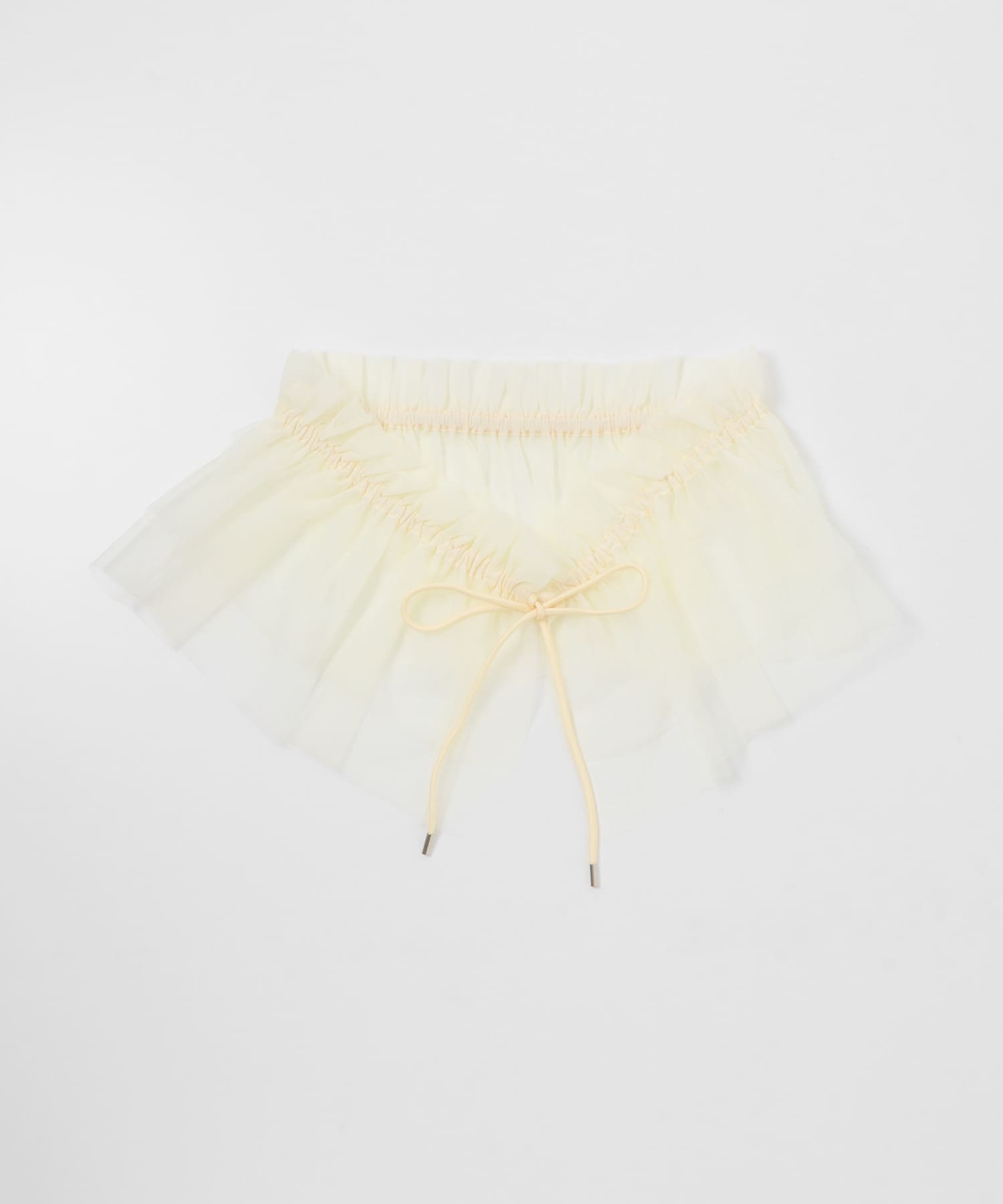 101585611