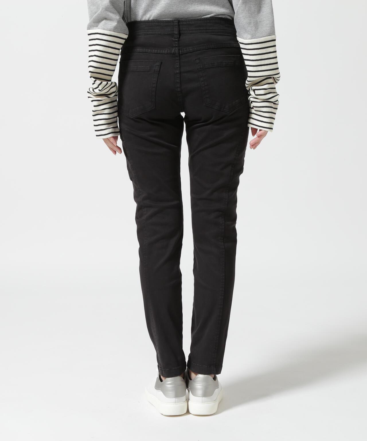 153938955
