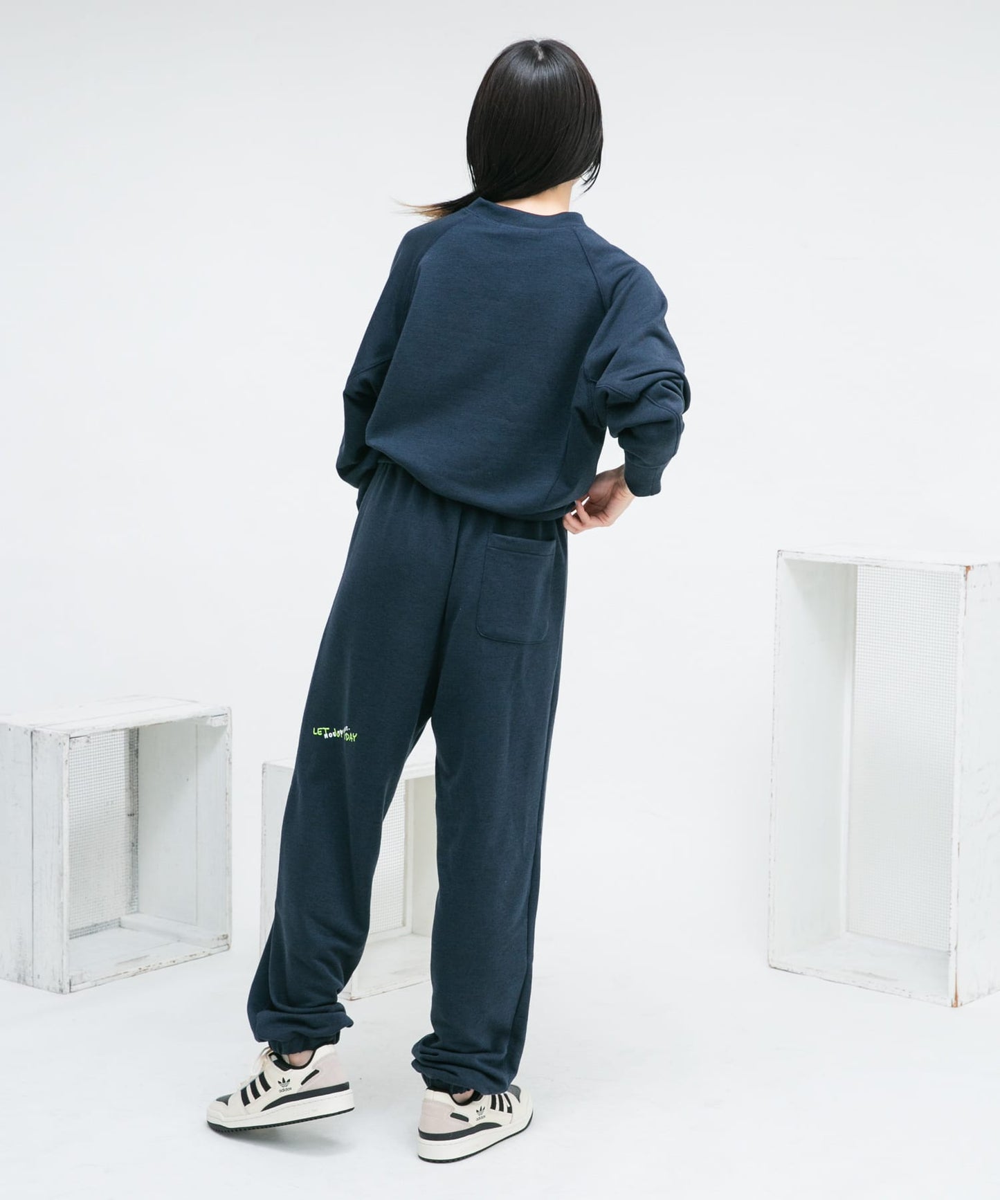 114242954