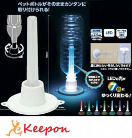 愛好用品