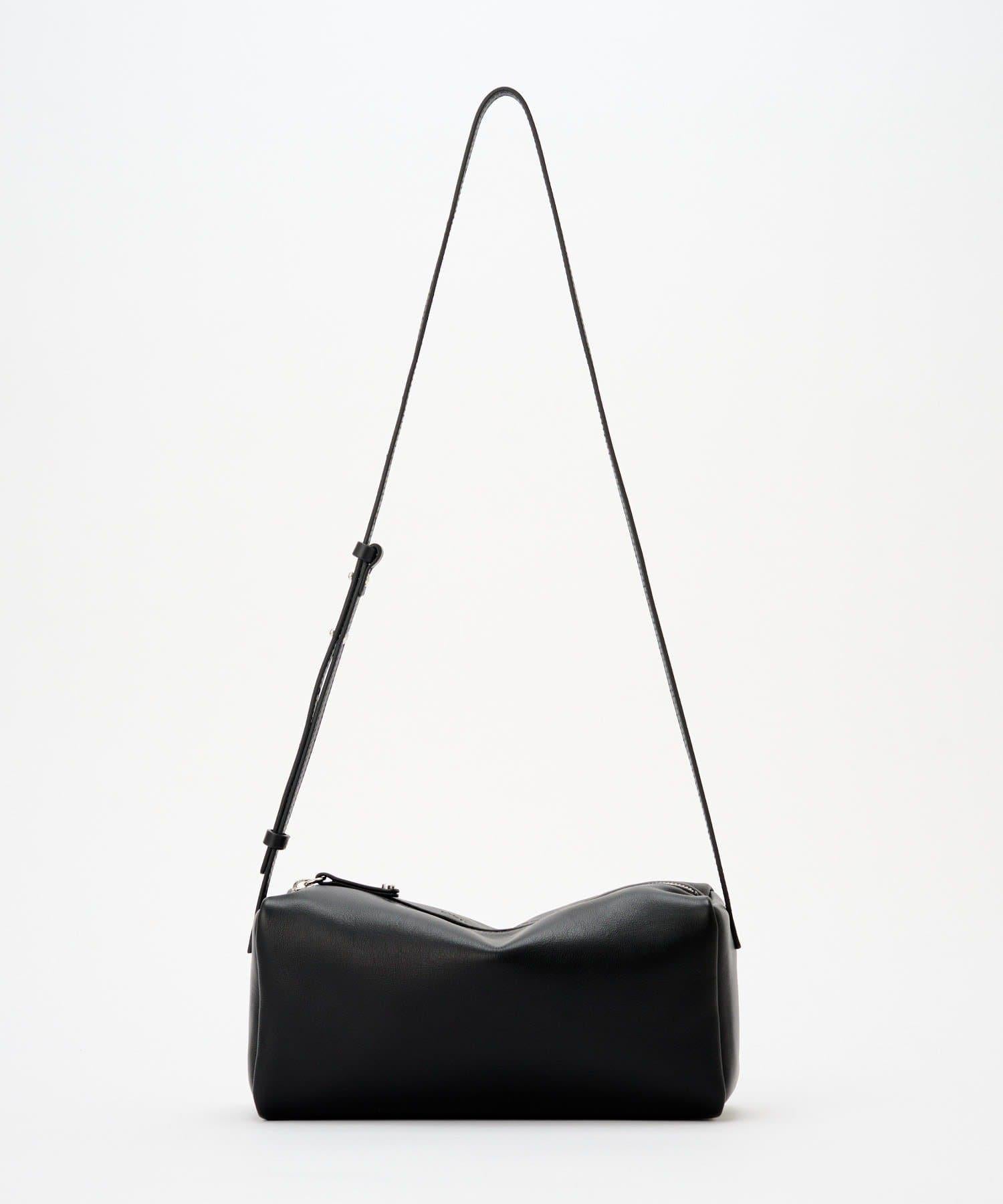 170654505