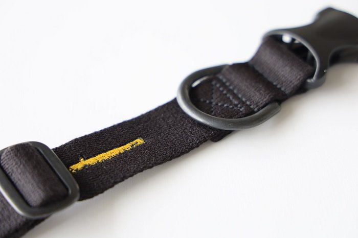 129708977
