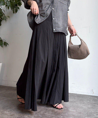 284524857