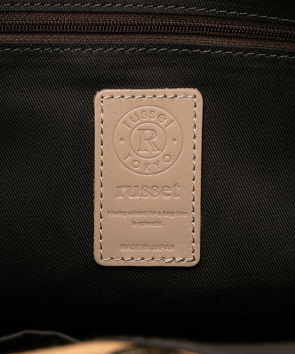 102474655