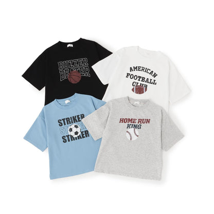 170767302
