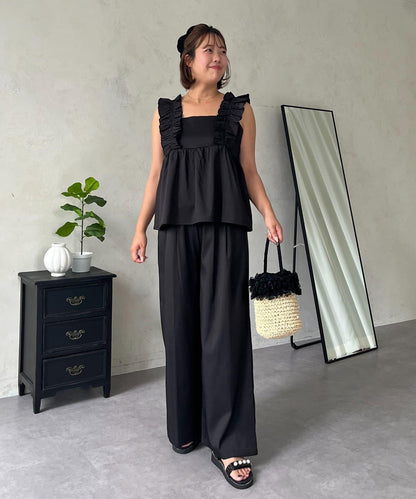 171292143