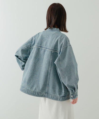 166164435