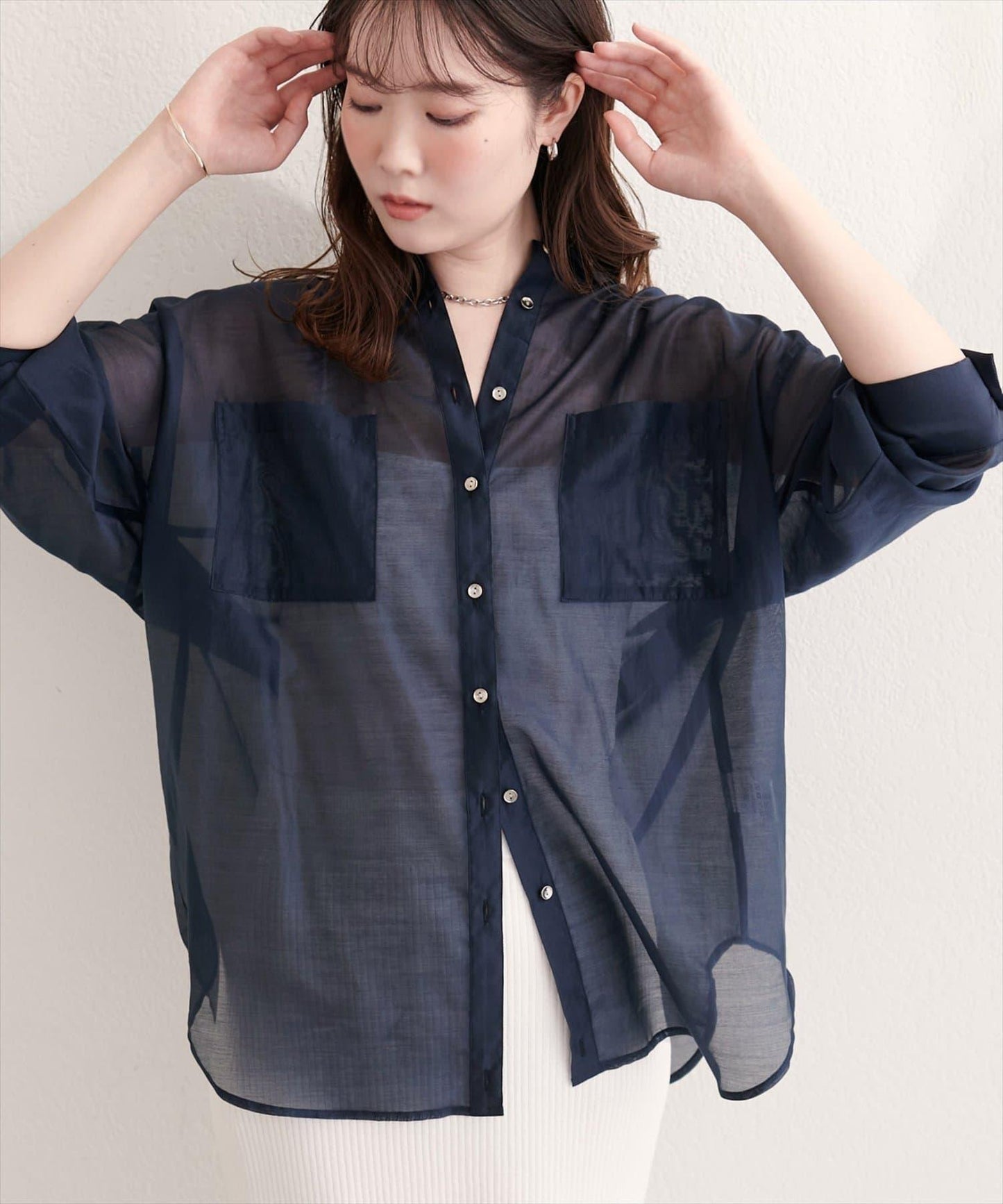291354606