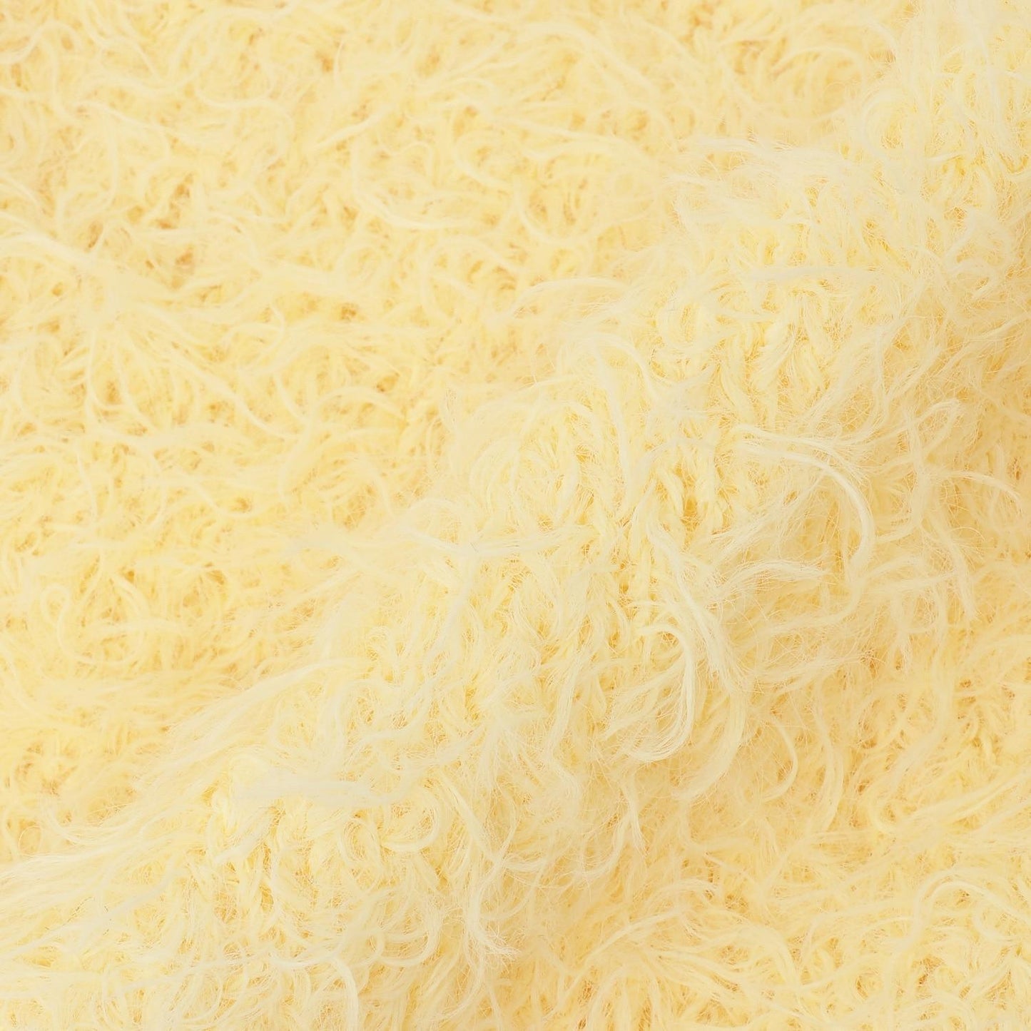 168009424