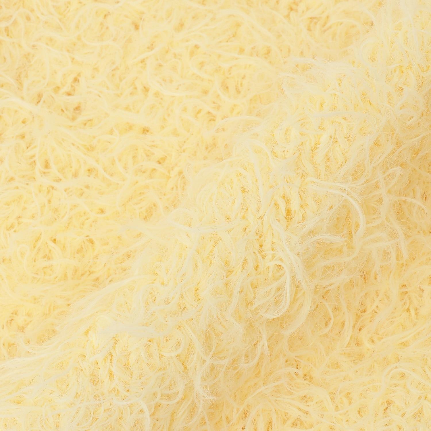 168009424