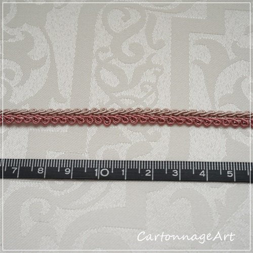 110563895