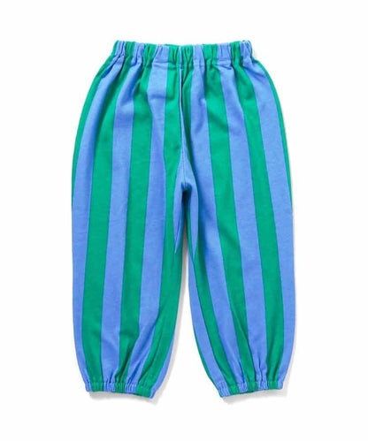 171734069