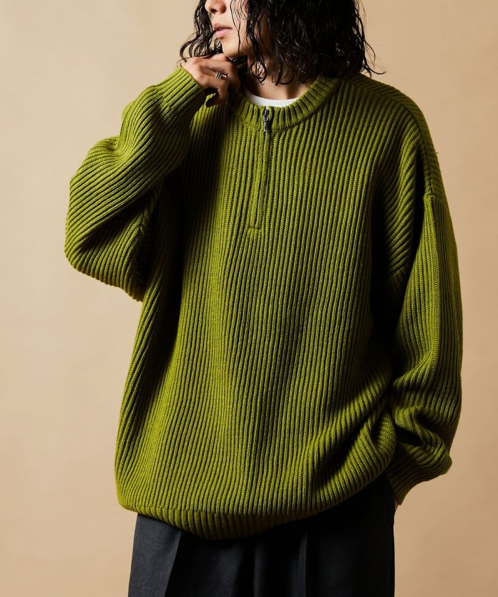 99834932