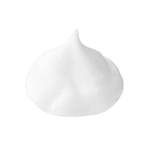 172095159