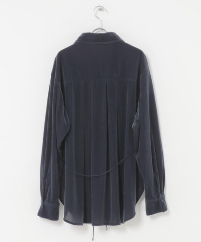 272934671