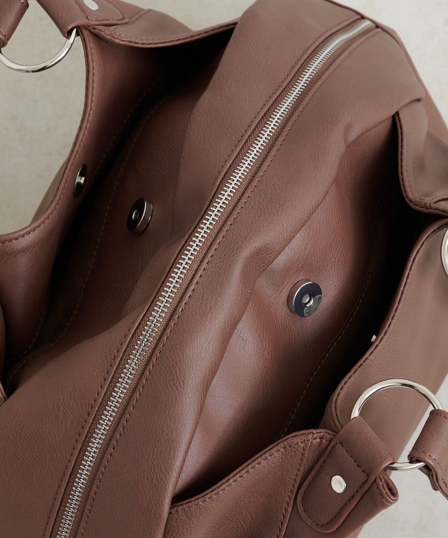 272844293
