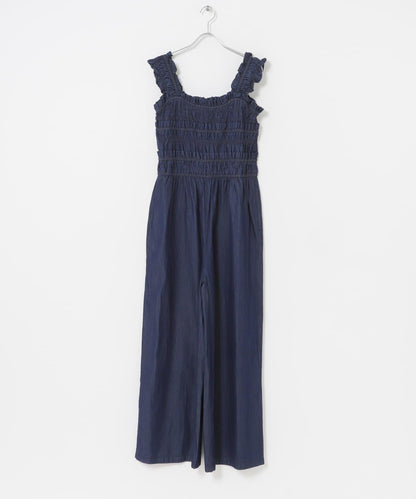 171881450