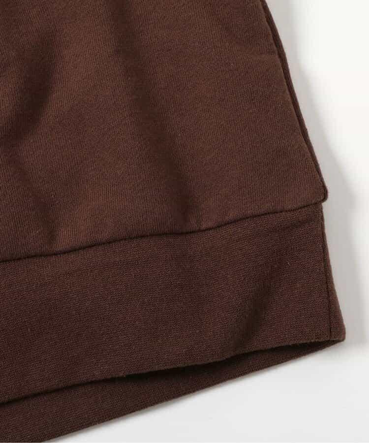 166220893