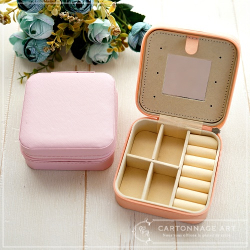 145443776