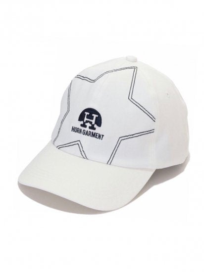 112893828
