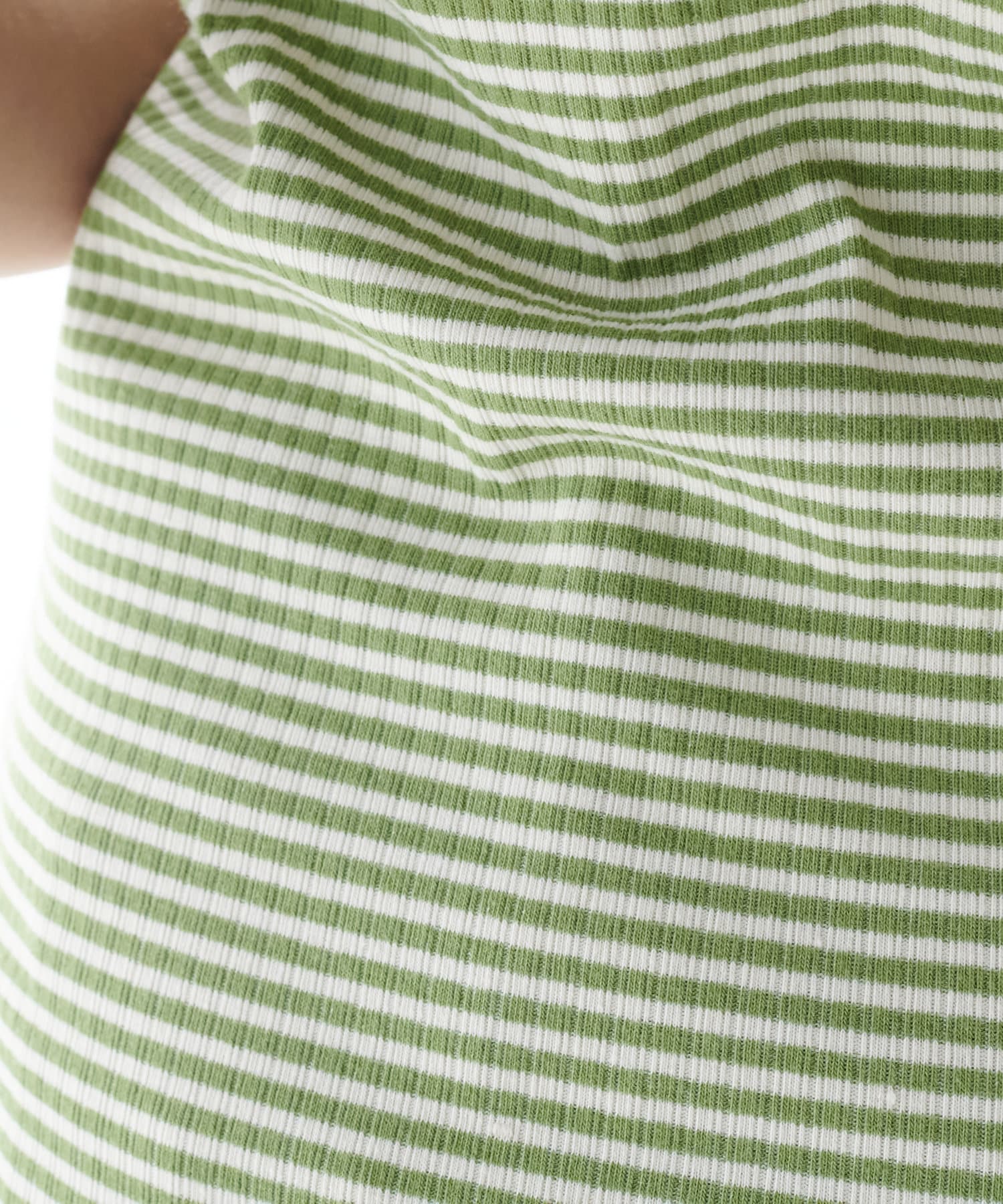 95411551