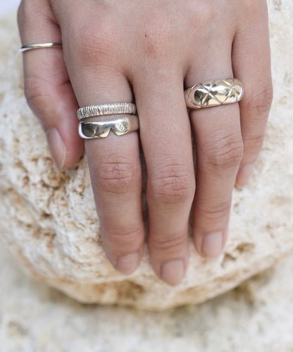 97885458