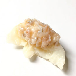 家居裝飾