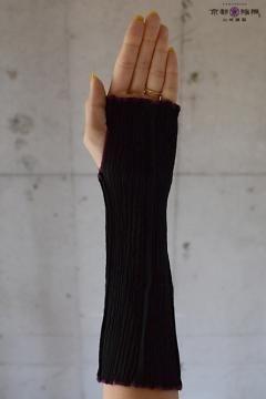170831798