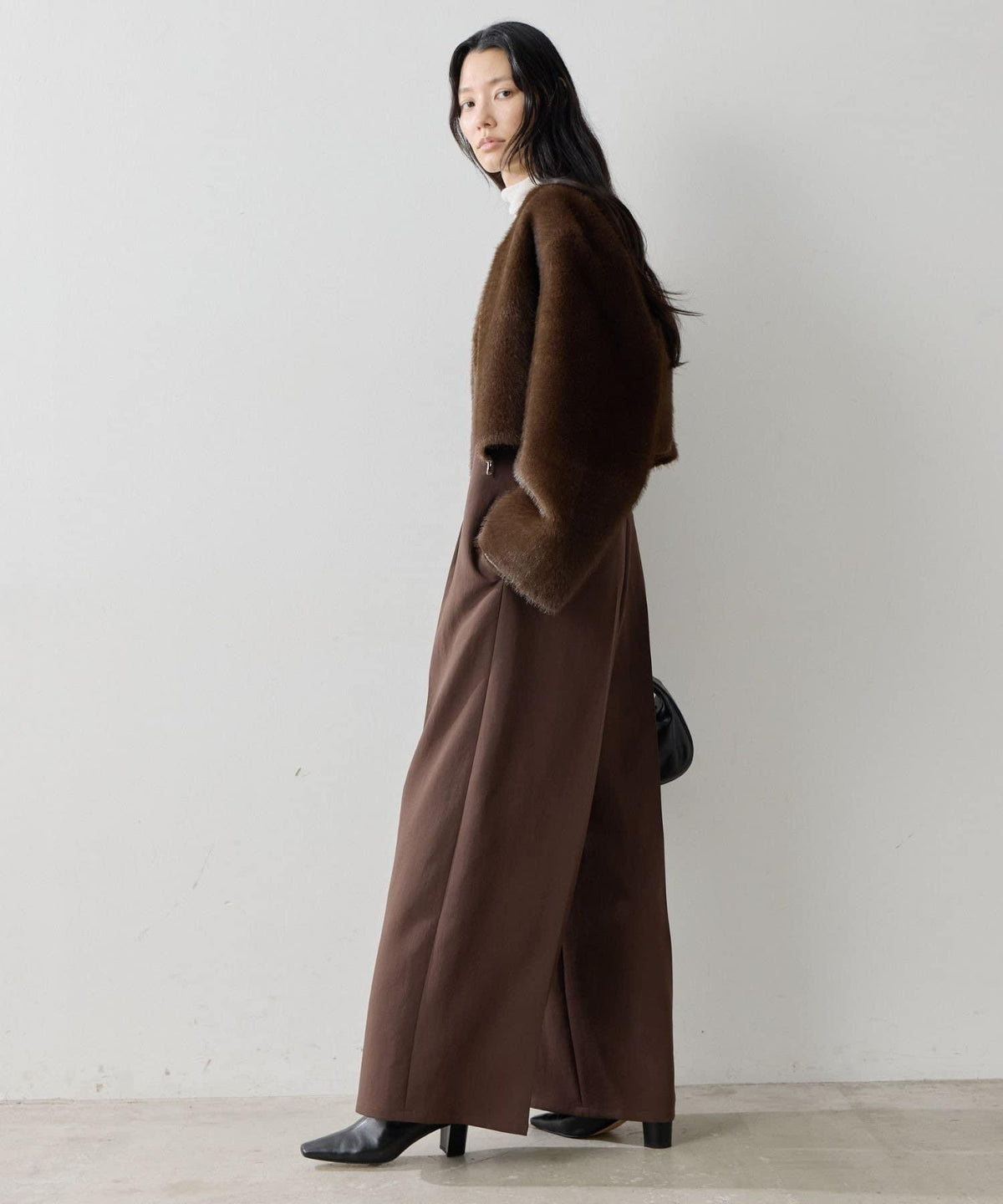 173399514