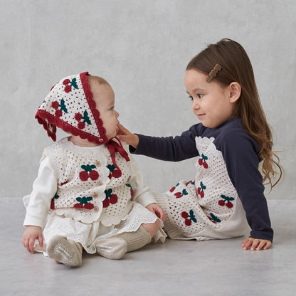 276928513
