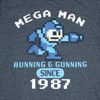 102580093