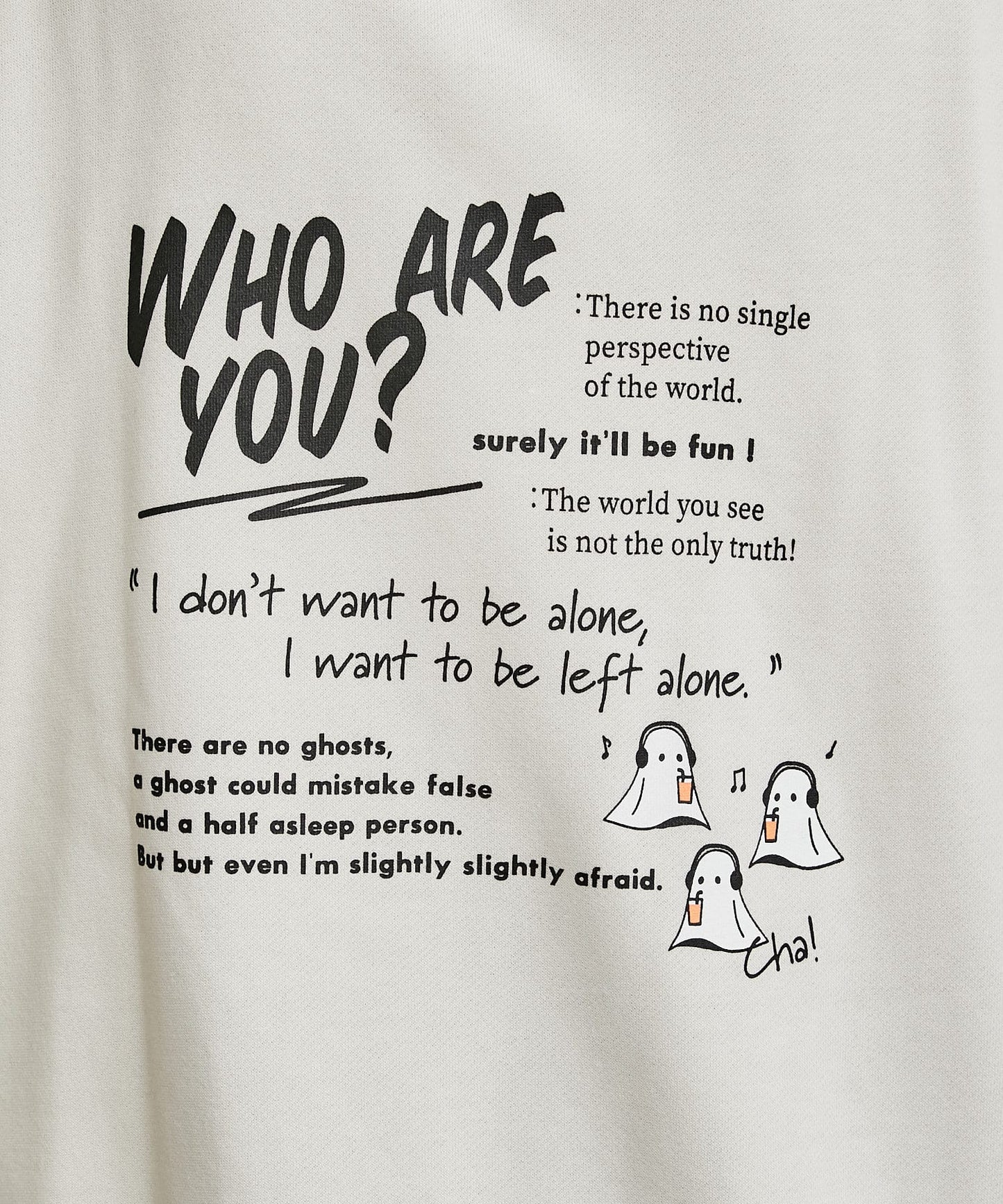 94959616