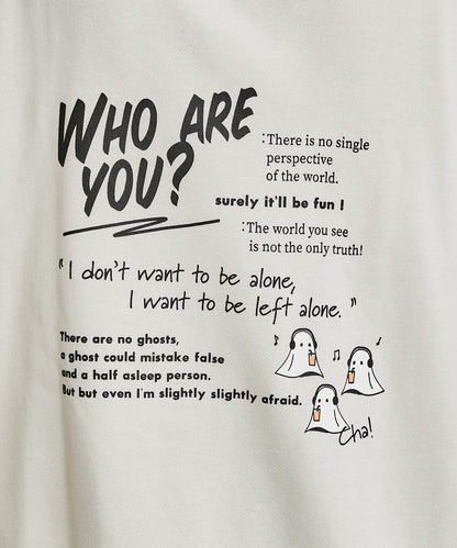 94959616