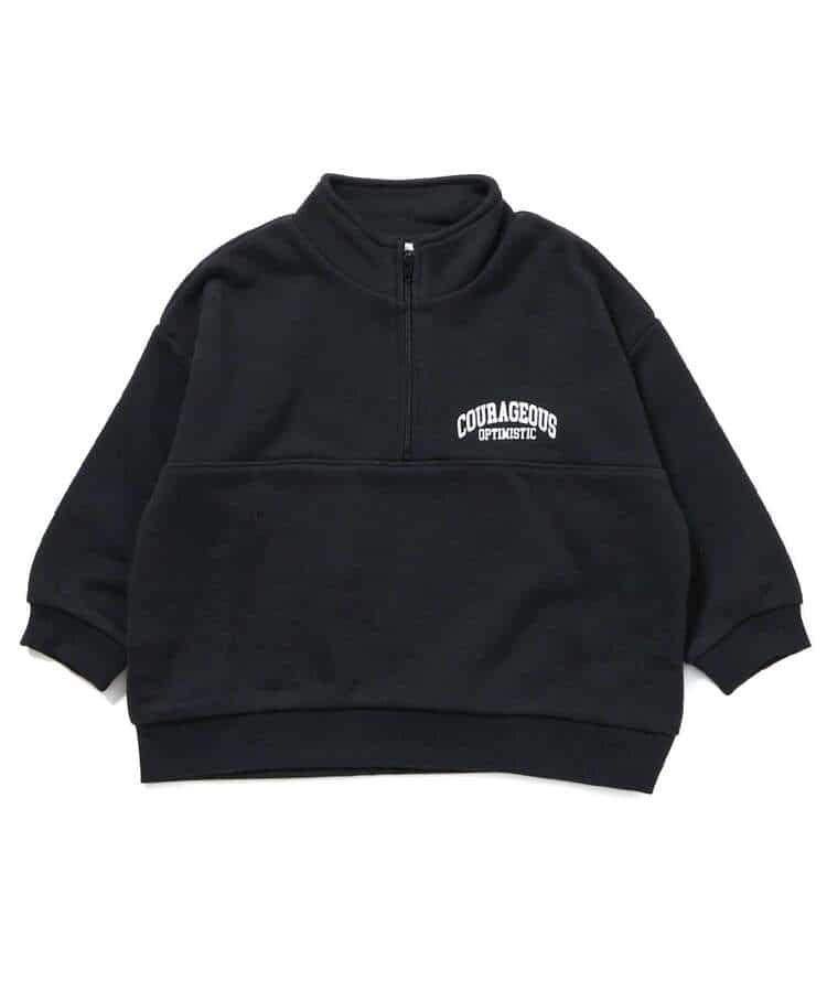 173917452