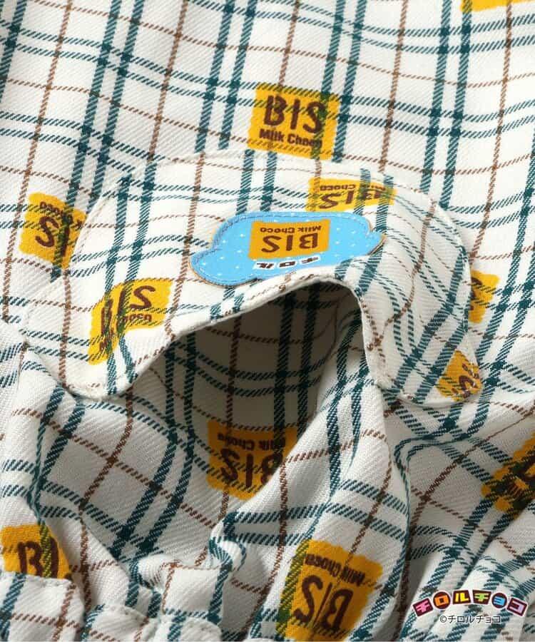 173917423