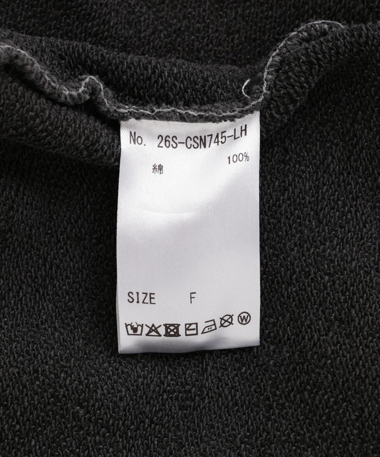 170996875