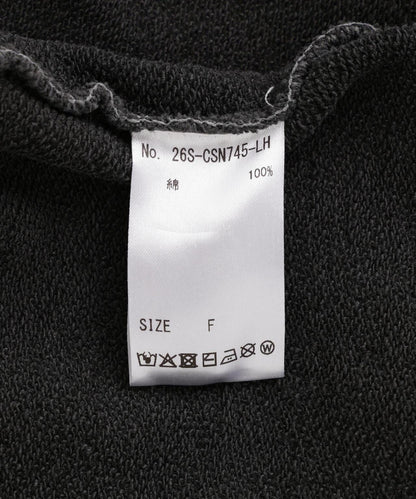 170996875